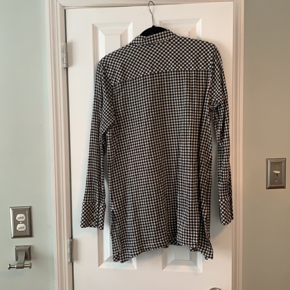 JJill women’s top. Size small - Picture 3 of 4